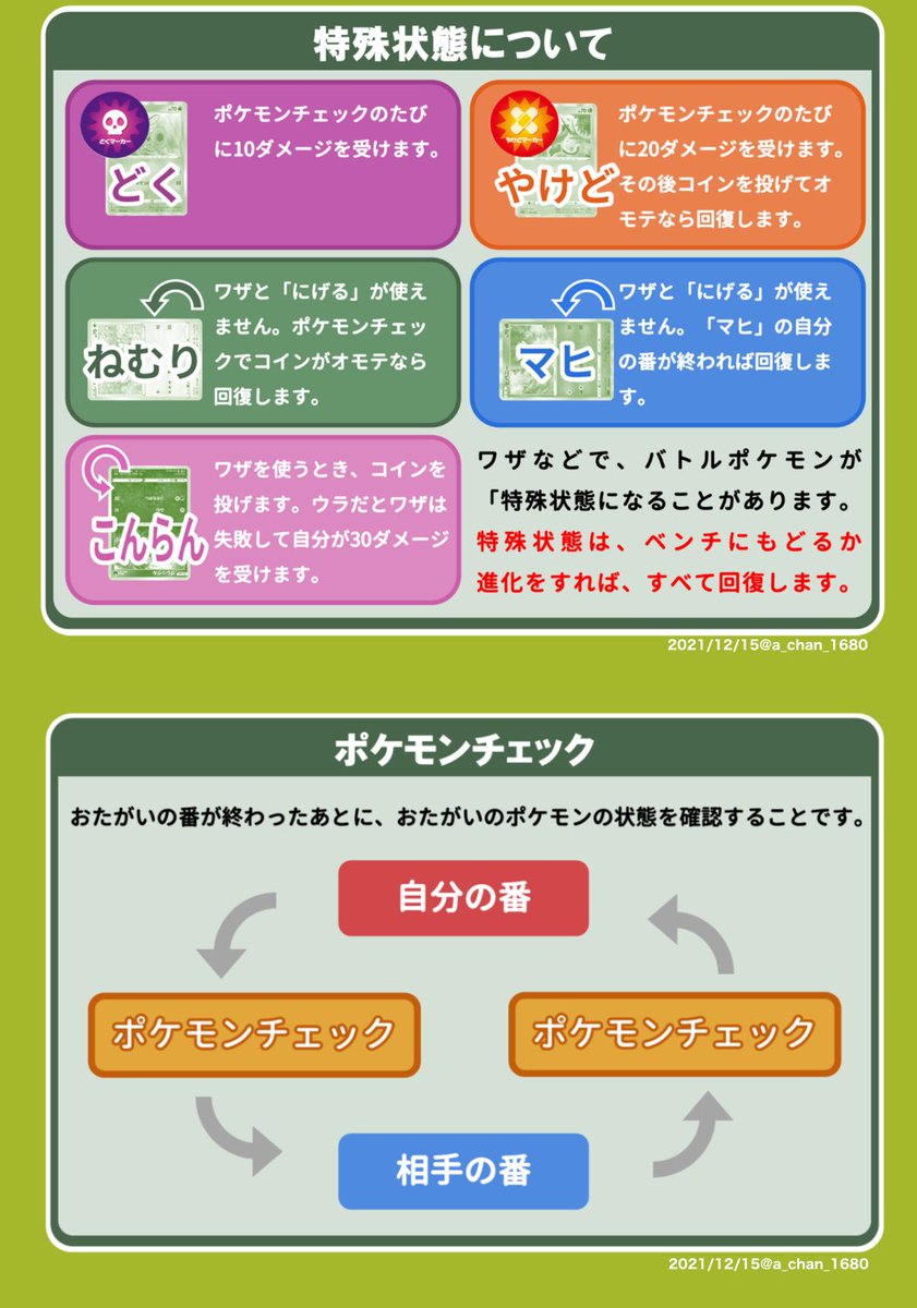 たっくん66 ポケカヒロアカ好き Lilywhite Tk Twitter