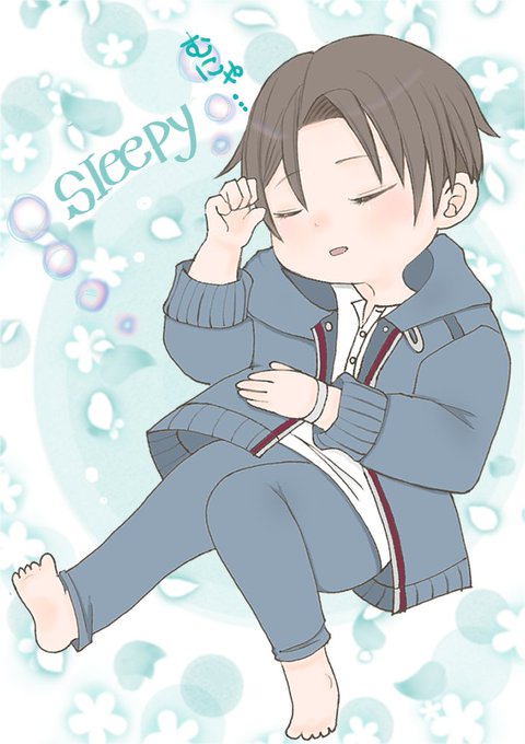 囚われのパルマのtwitterイラスト検索結果