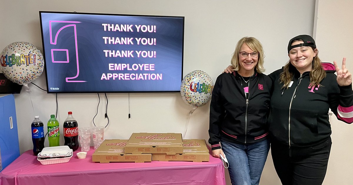 Miguel A. tweet media