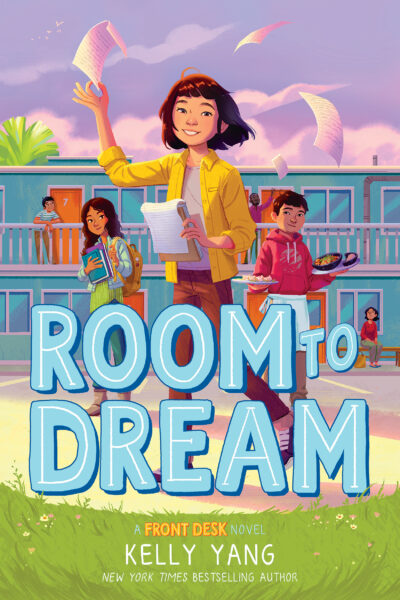 SueBookByBook's tweet photo. #FridayReads Enjoying Country of Origin by Dalia Azim for #BooktopiaVT @NorthshireBooks. For #MiddleGradeMarch #booktube I'm reading Margo Maloo #3: The Tangled Web by @drewweing & listening to Room to Dream by Kelly Yang, audio. All excellent!
What are you reading this weekend? https://t.co/Yy9RLTwRV5