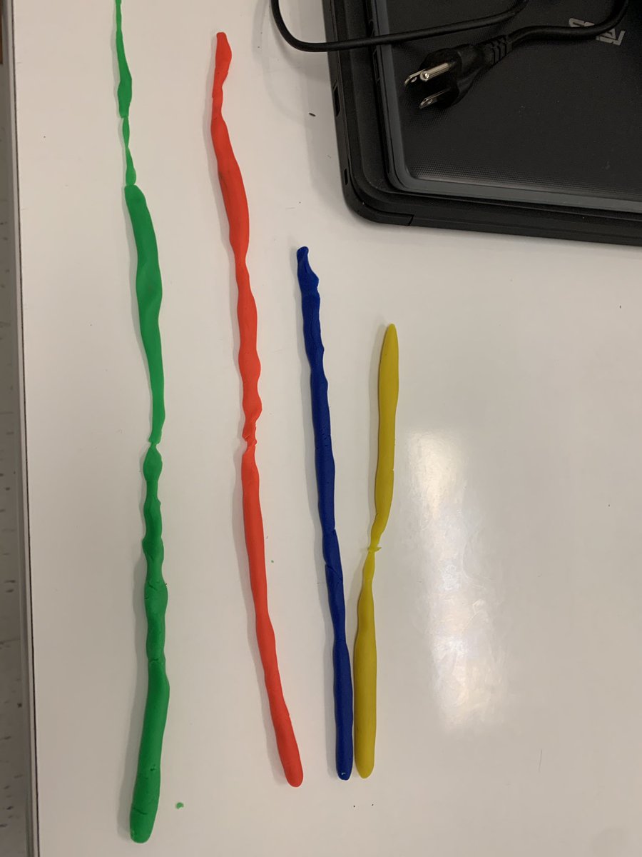 macfanatic tweet media