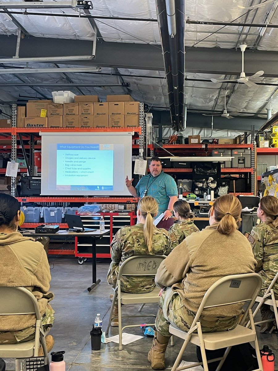 UNMC Acute Care Surgery / Level 1 Trauma Center (@unmc_acs) on Twitter photo <a href="/kmkempmd/">Kevin Kemp</a> <a href="/ecantrellMD/">Emily Cantrell</a> ACS Dr's. Kemp, Bauman and Cantrell helping to educate our National Guard. Trauma outreach at its best! <a href="/UNMCSurgery/">University of Nebraska General Surgery Residency</a> <a href="/NebraskaMed/">Nebraska Medicine</a> <a href="/BBerningMD/">Bennett J. Berning, MD</a> <a href="/HillmanTerzian/">Hillman Terzian</a> <a href="/KBuesing/">Keely Buesing</a> <a href="/kmkempmd/">Kevin Kemp</a> <a href="/ecantrellMD/">Emily Cantrell</a> ACS Dr's. Kemp, Bauman and Cantrell helping to educate our National Guard. Trauma outreach at its best! <a href="/UNMCSurgery/">University of Nebraska General Surgery Residency</a> <a href="/NebraskaMed/">Nebraska Medicine</a> <a href="/BBerningMD/">Bennett J. Berning, MD</a> <a href="/HillmanTerzian/">Hillman Terzian</a> <a href="/KBuesing/">Keely Buesing</a>