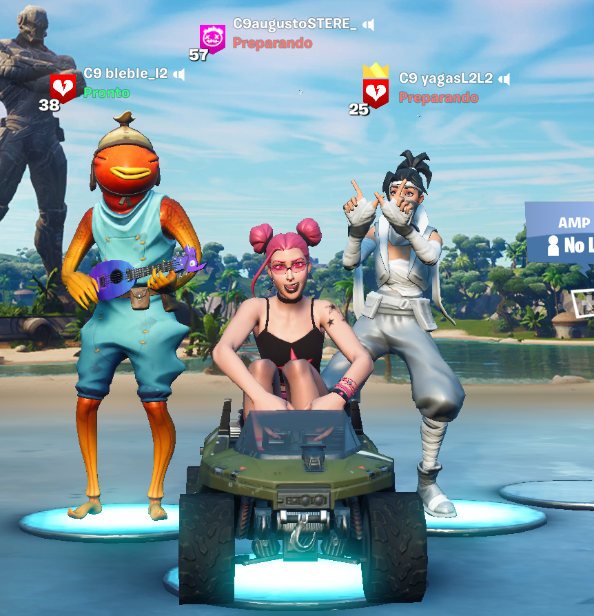 luch1400's tweet photo. NEW TRIO 🔥 @myboygh @yadnoob https://t.co/VyjEWedgqR