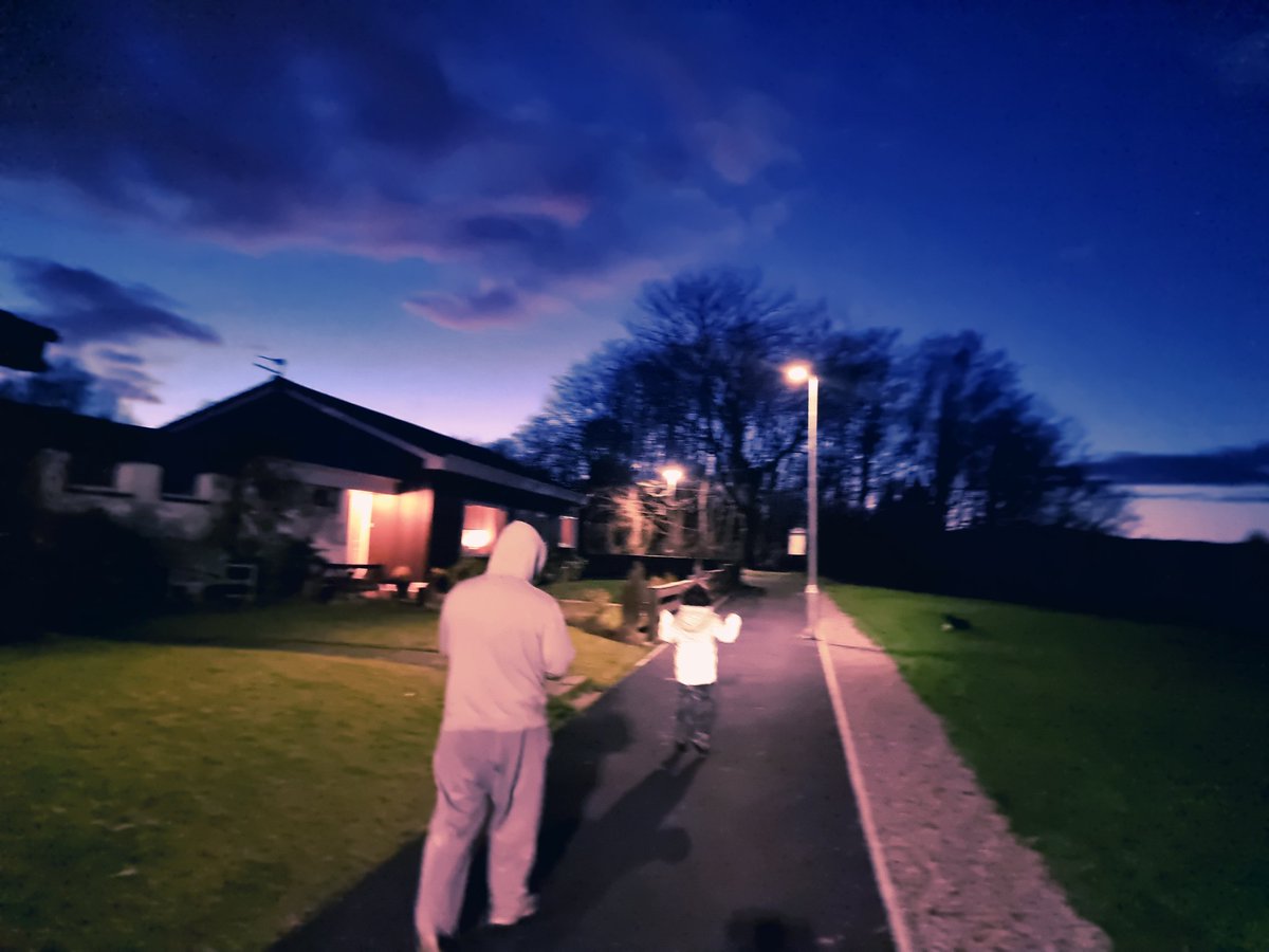 CUSTOMISED COLOURING GLOBAL🏴🌍🖍📚 tweet media