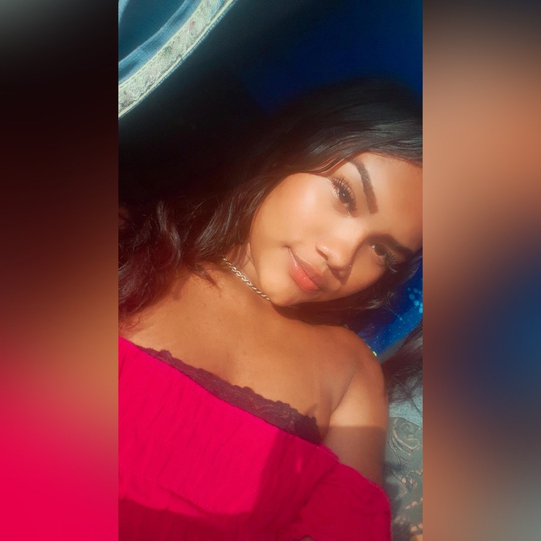 emilly_fritas's tweet photo. Š2❤🥰 https://t.co/xo5O0ENeBN