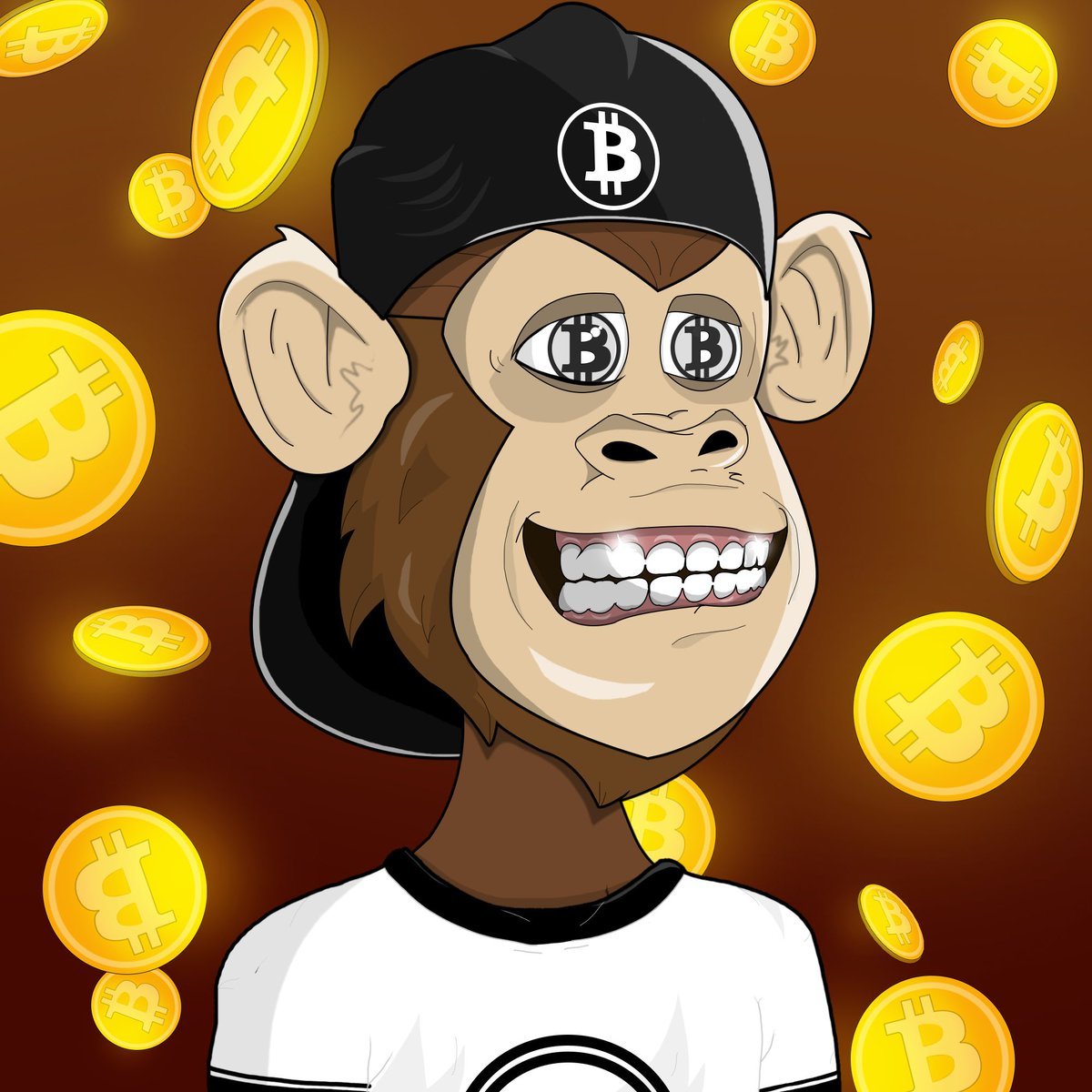 🔥WL giveaway 🔥

<a href="/kaijukongz/">Kaiju Kongz</a> ❌ <a href="/FratApesParty/">FraternityApesParty</a> 

5X WL for both projects 🎉

To enter:
🦍Follow both accounts
🦍Like &amp; RT
🦍Tag some frens

#nft #nfts #whitelist #Giveaways