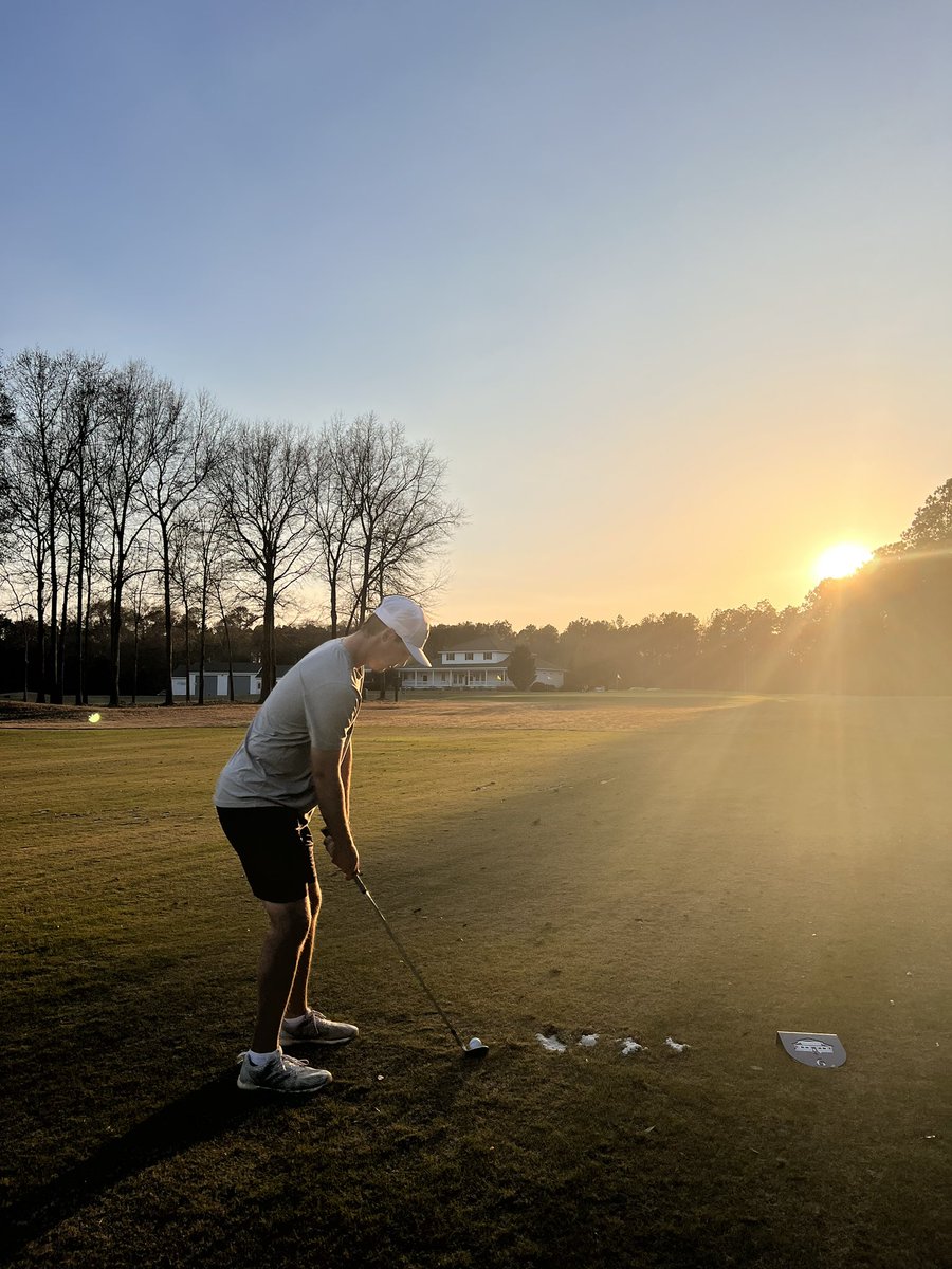 The Loop tweet media