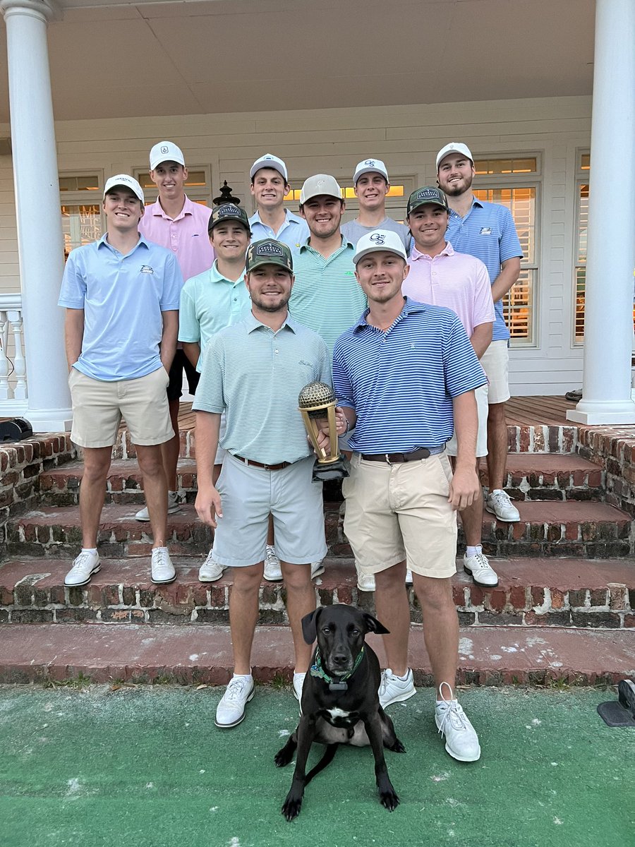 The Loop tweet media