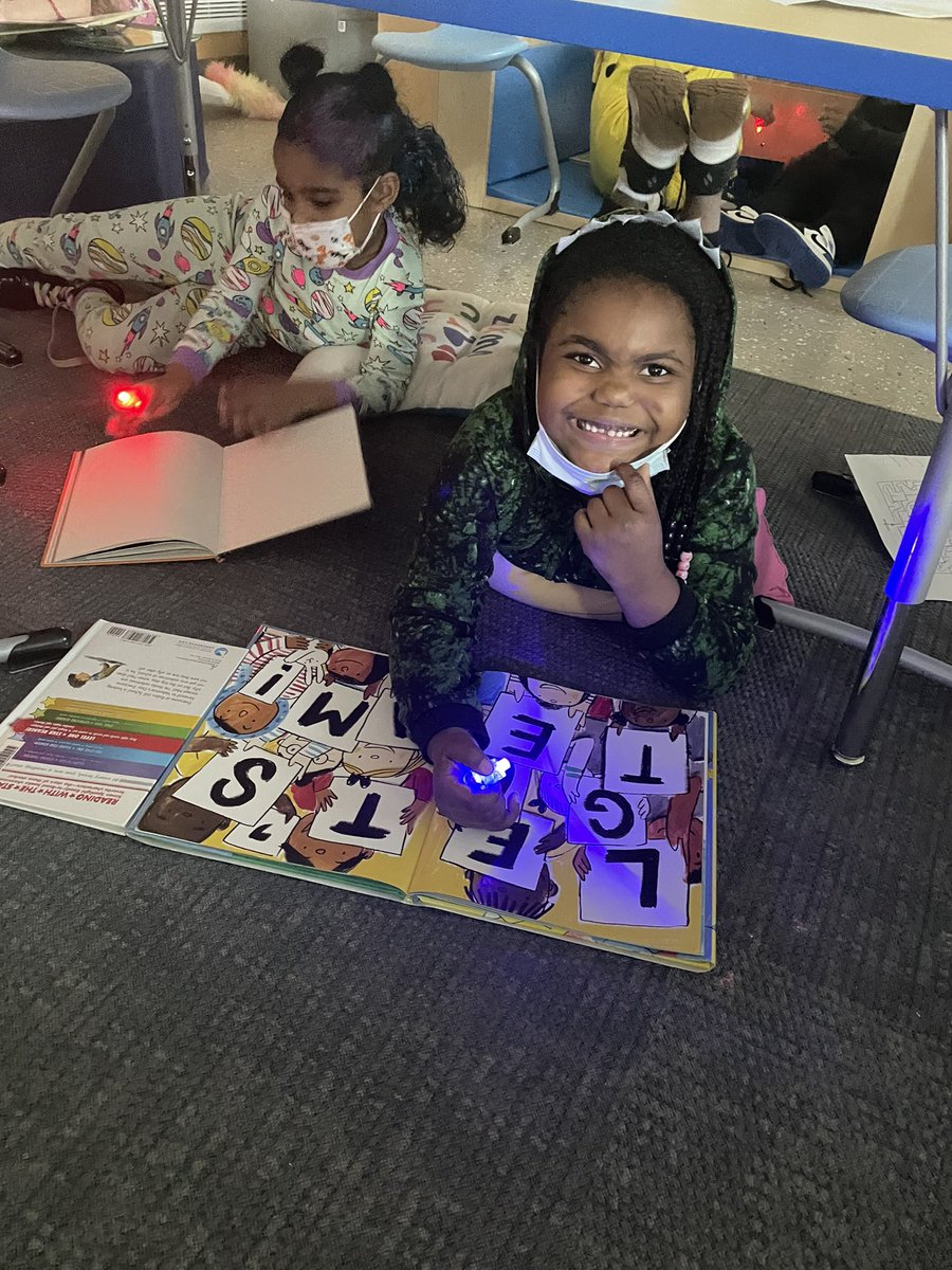 Lauren Roeder tweet media