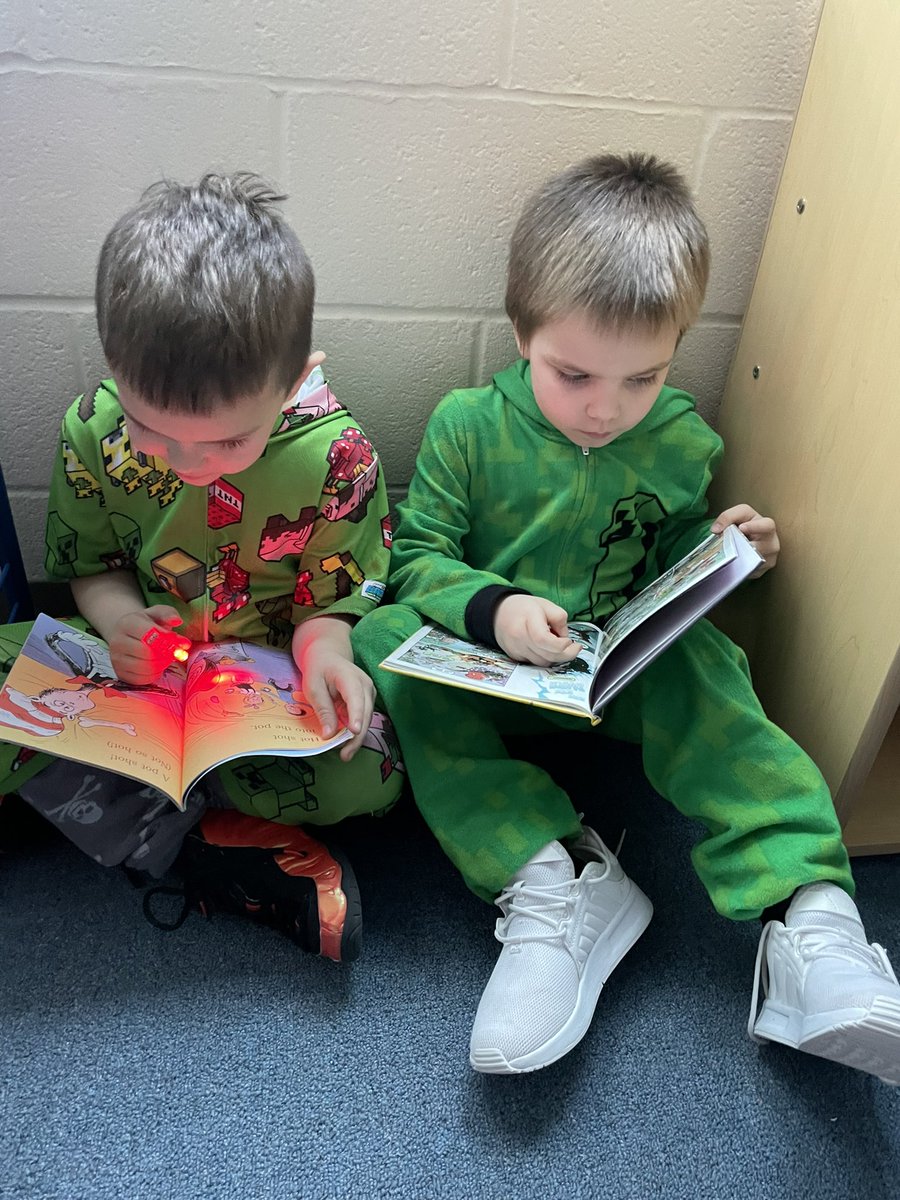 Lauren Roeder tweet media