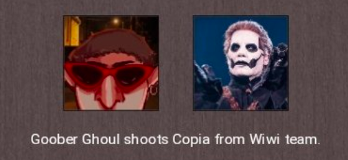 //ooc i am speechless at this turn of events HELP