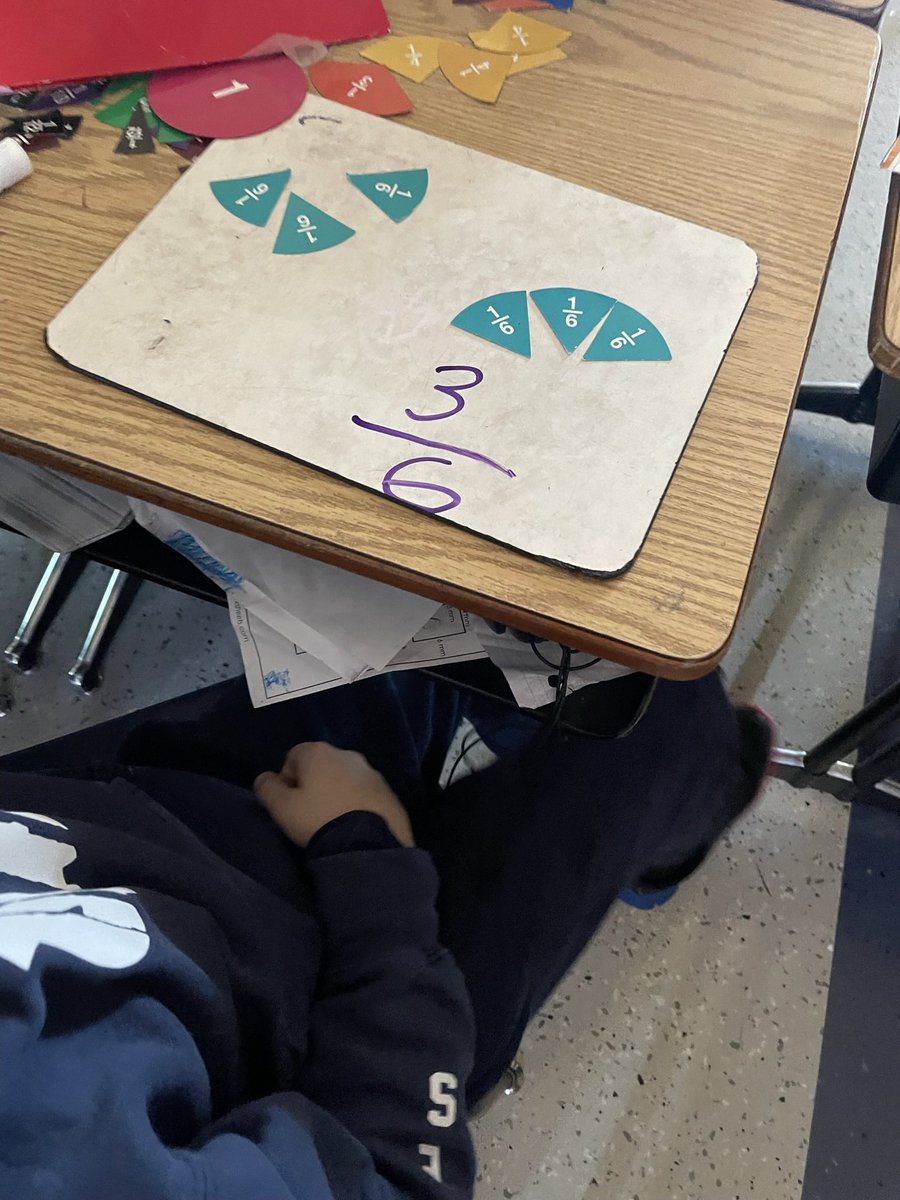 Mrs. Feldkamp tweet media