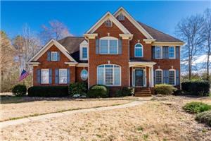 REHomesSource's tweet photo. Check out my newest listing in Hixson! Tell me what you think! https://t.co/3FiOguhJFl https://t.co/HU47wRJH8E