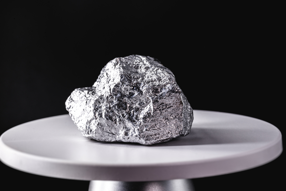 ETFsStockPicker's tweet image. #Alternatives_Channel #alternatives_channel #Commodity_ETFs A Palladium ETF Is Rallying on Supply Concerns dlvr.it/SL6548 bit.ly/3euPGwc