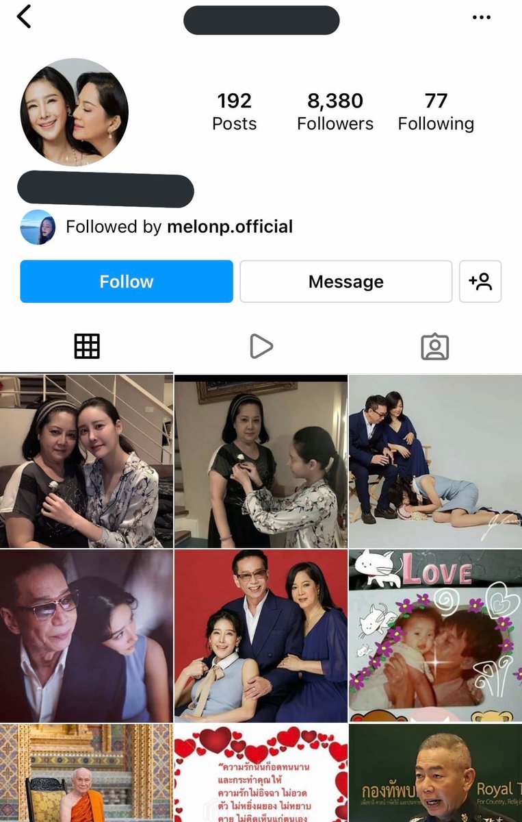 zhanFor รับกดของจีน tweet media