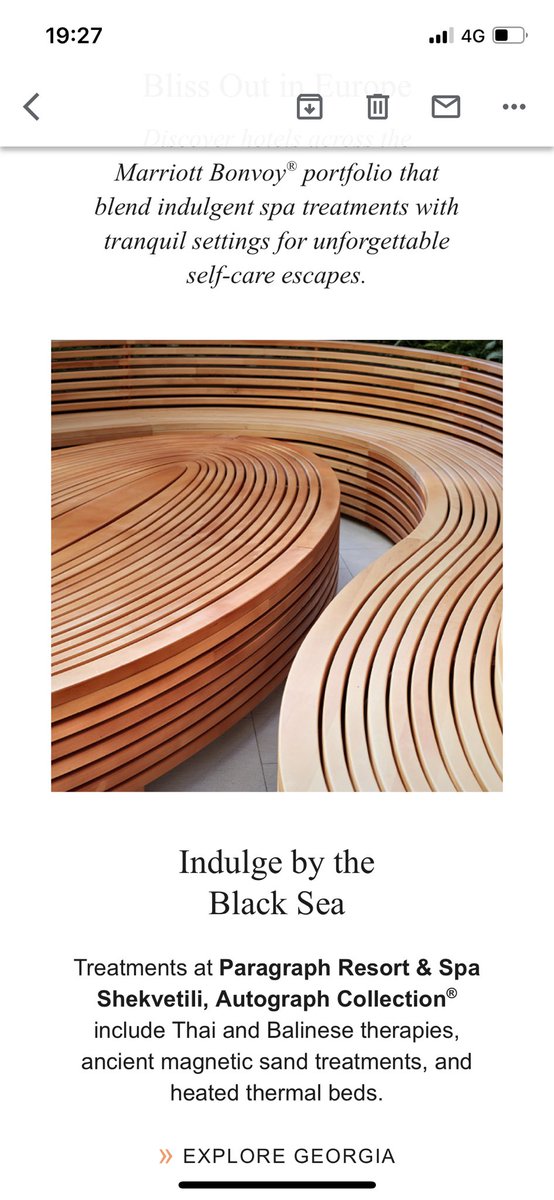 Emma Samios Uy tweet media