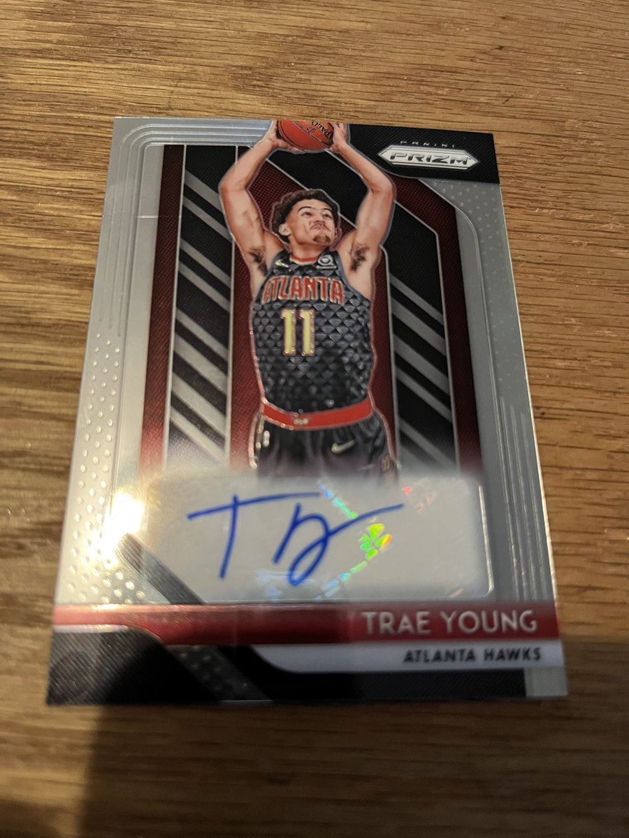 Giveaway!!!

Follow &amp; Retweet!

Ends Wednesday!

#dmntakeover #traeyoung