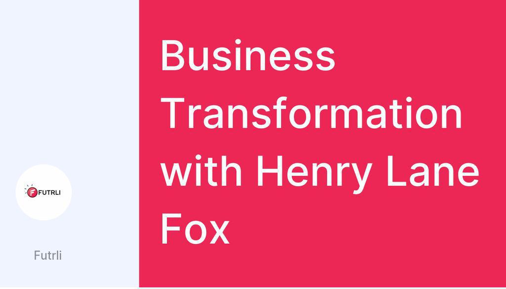 Helen Cockle tweet media