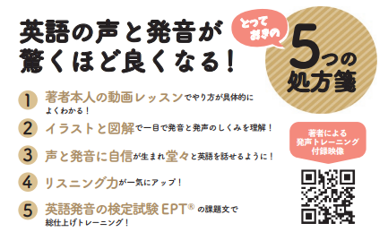 Tomomi Gs Tomomigs Twitter