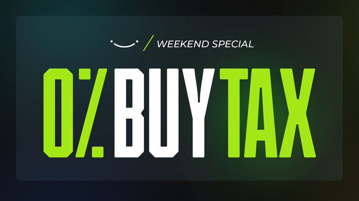 DeFiance.app tweet media