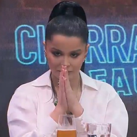 80sludmilla's tweet photo. isso aqui me doeu tanto... https://t.co/djLn0EPFej