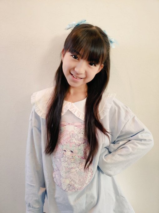 Twitterのコスプレ画像8