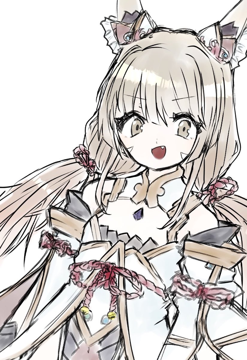 22年03月05日の注目ツイート 9ページ目 メガとんトラック
