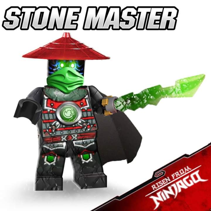 Snek 🐍 tweet media