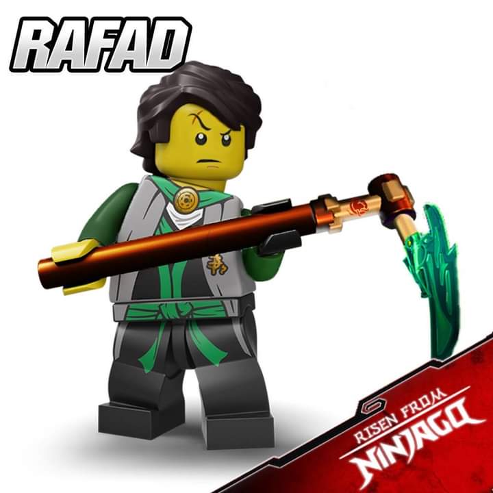 Snek 🐍 tweet media