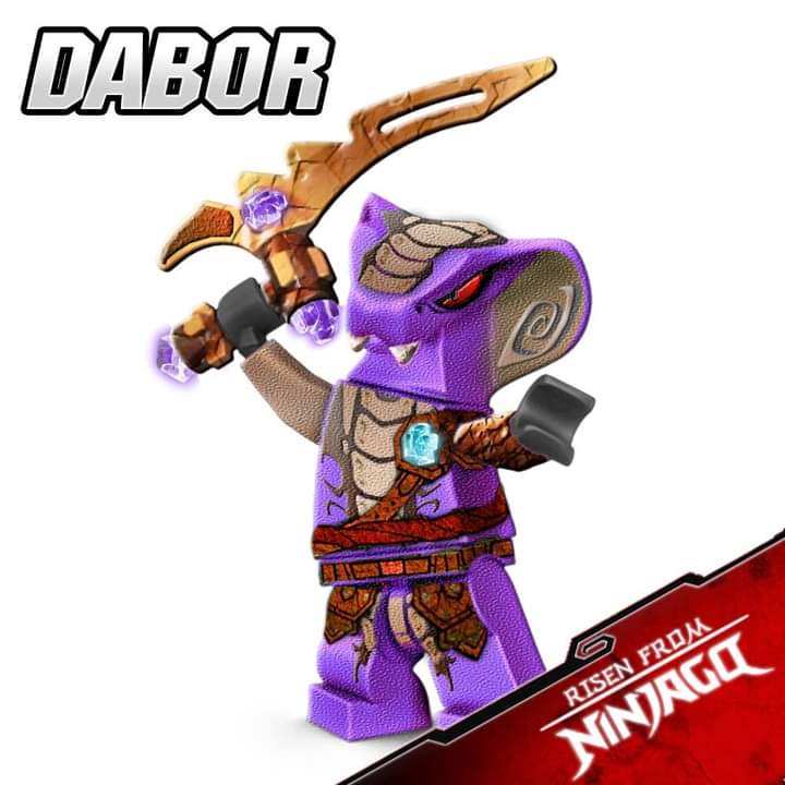 Snek 🐍 tweet media