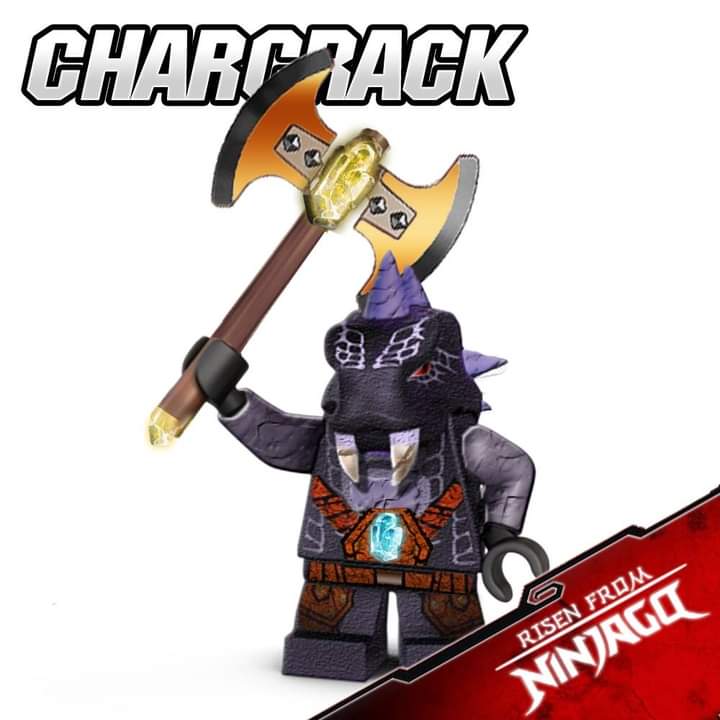 Snek 🐍 tweet media