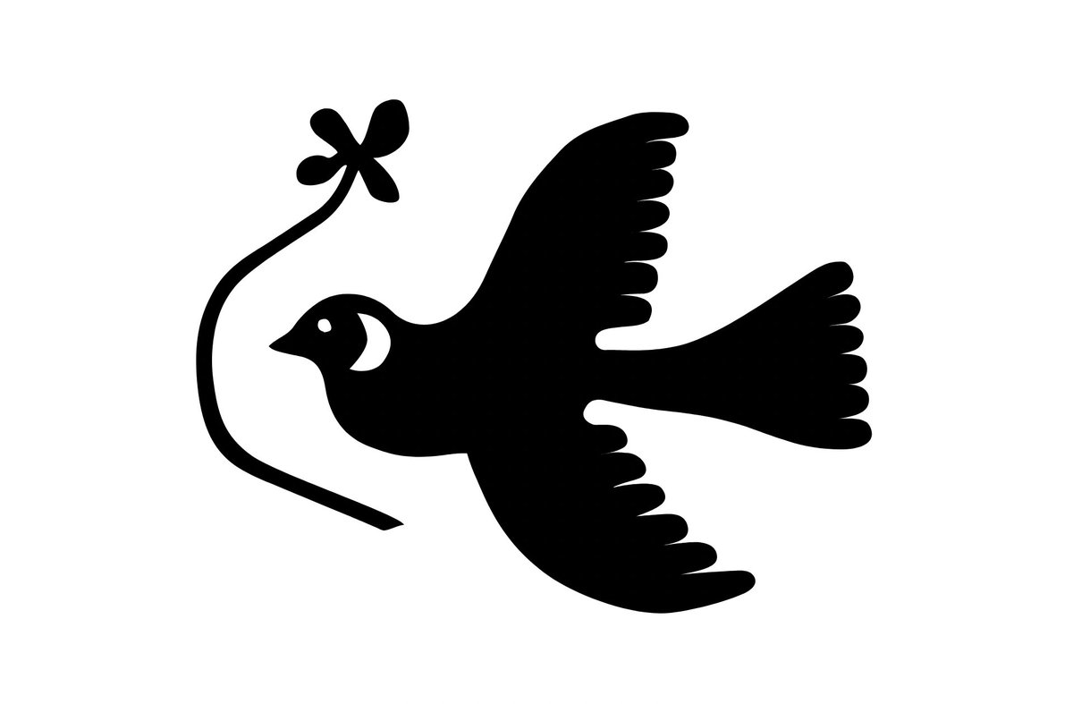 KarmaheadDAO's tweet image. You're still early!
We just launched our Discord yesterday. 
Help build an awesome #Community 

1️⃣ Follow @KarmaheadDAO 
2️⃣ Join the Discord: discord.gg/6hTuvjX5x6
3️⃣ Interact with this tweet 

Get some limited #OG roles in our Discord 
#Whitelist #NFTCommunity #NFTs #NFT