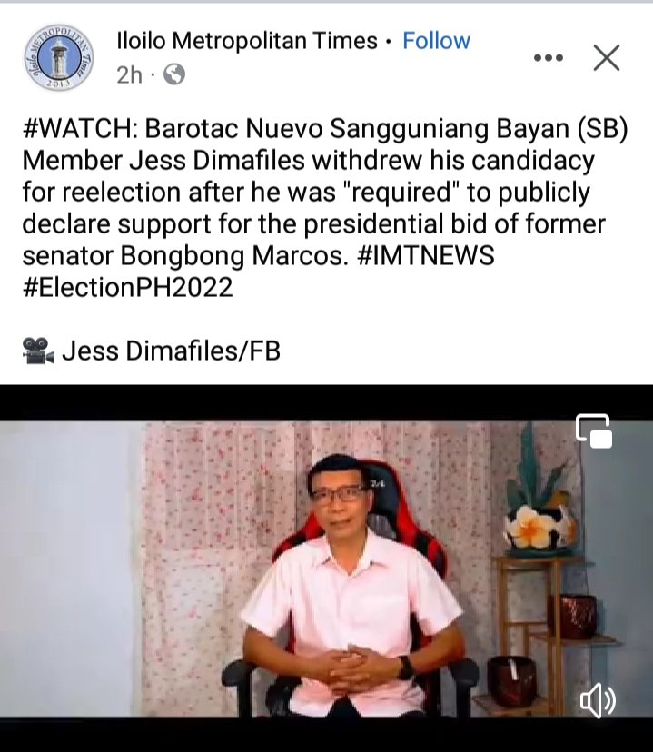 Roentgen tweet media