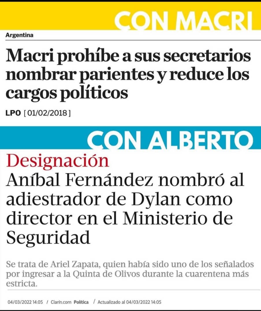SoherElSukaria's tweet photo. La ética pública no es una cuestión de semántica sino de ejemplos. https://t.co/KYagPUMq8G