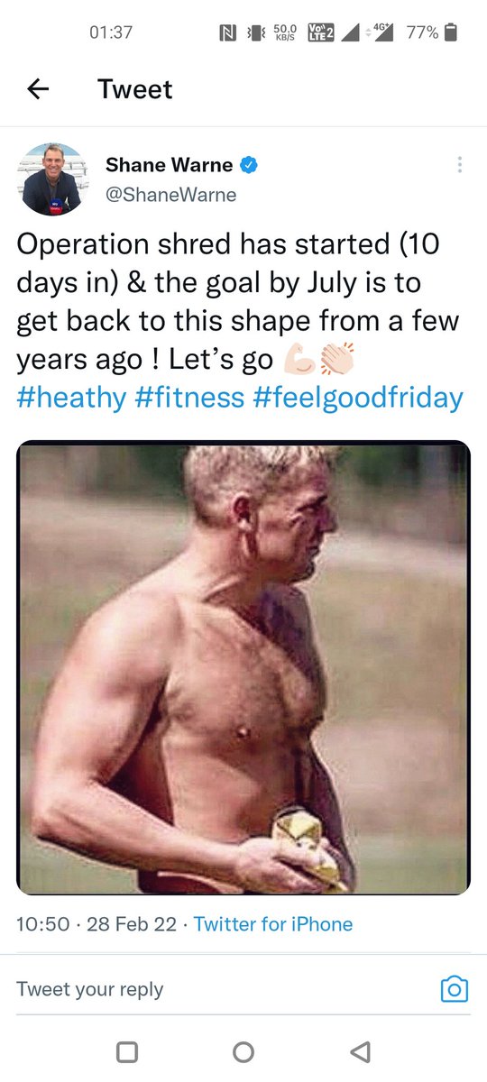 Dezadd D. tweet media