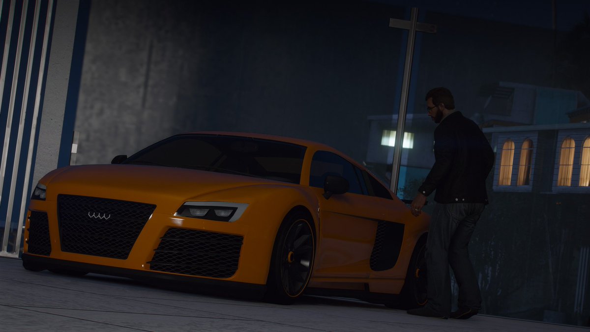 Peter Chambers tweet media