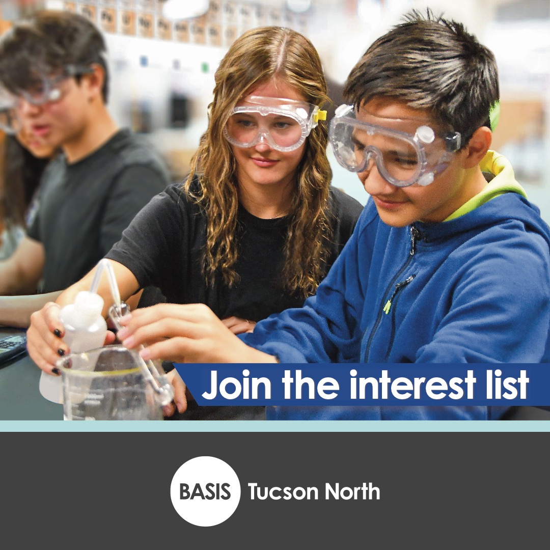 Learn about upcoming open houses and tours, faculty and student news and more by subscribing to our monthly email at bit.ly/3lKdAZC