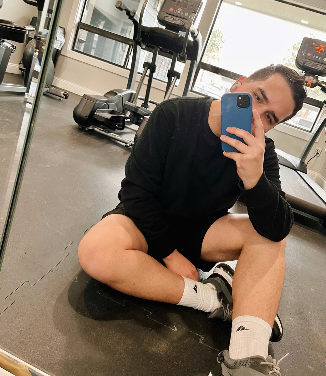 Robertssoon tweet picture
