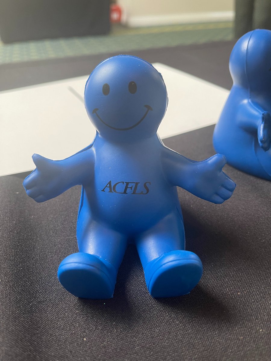 CA_ACFLS's tweet photo. ACFLS 2022 SPring Seminar starts today! https://t.co/aZ3b3JLKfH