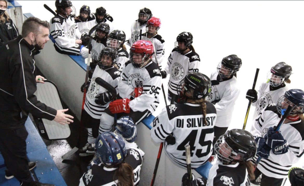 Fenwick Broadcasting Club (@fenwickmedia) on Twitter photo GIRLS’ HOCKEY STATE QUARTERFINAL
⏰ 6:45 PM
📍Ridgeland Commons
🆚 Loyola Academy Ramblers
<a href="/FenwickAD/">Fenwick Athletics</a> <a href="/fenwickfriars/">Fenwick High School</a> GIRLS’ HOCKEY STATE QUARTERFINAL
⏰ 6:45 PM
📍Ridgeland Commons
🆚 Loyola Academy Ramblers
<a href="/FenwickAD/">Fenwick Athletics</a> <a href="/fenwickfriars/">Fenwick High School</a>