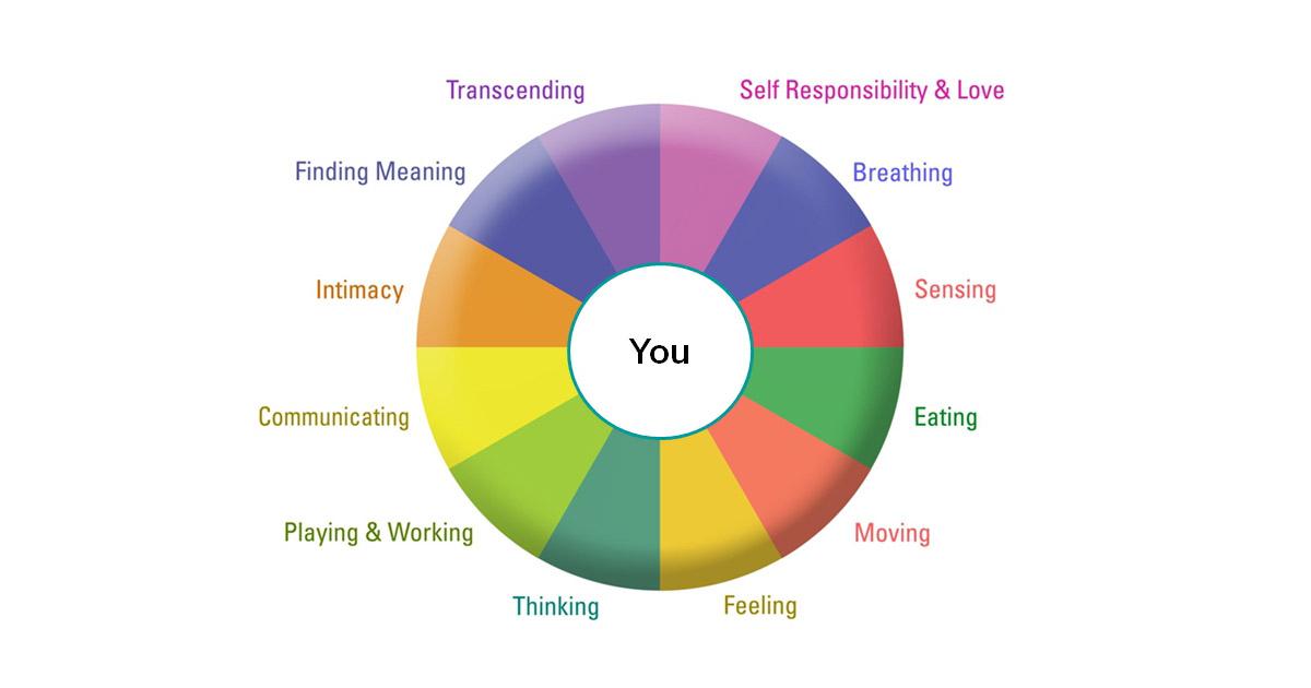 CertifyWellness's tweet image. Do you want to become a Certified Wellness Coach? 

Join us for a transformational journey as you learn to become a professional wellness coach. 
conta.cc/3HHtnzW

Certification Classes start Tuesday March 15 ( 7:00-9:00 pm ET).

Learn more: CertifyWellness.com.