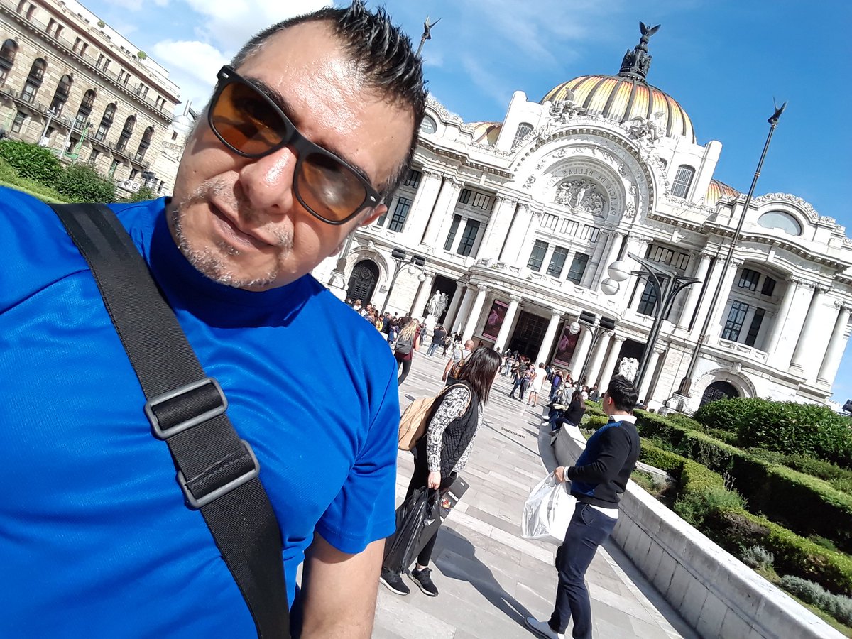 QuinteroAxel1's tweet photo. NO PAGO X SEXO
Cualquier encuentro será por puro placer 🆗️? https://t.co/Dg9RsjkV9X