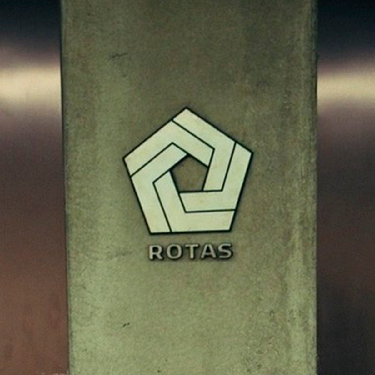 Arthexe's tweet photo. soltei uns remixes free download pra esse #BandcampFriday 
https://t.co/K0df9N4ezY https://t.co/X3m6ibS62f