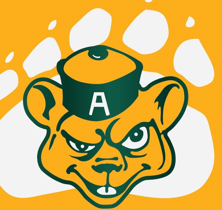 BTristan73's tweet photo. After a meeting with @UACoachMorris, I am excited to announce that I have received my first offer from the University of Alberta! 
@Bryanchiu68 @RonTurn25193205
@davedbenefield https://t.co/zskRhk62P5