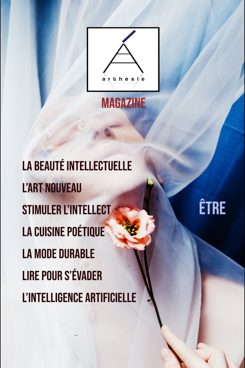 reficis's tweet photo. Bientôt...
#poetry #poesie #poetique #lecture #arthesie #lire #books #livres  #lecture #arts #artist #artistic #elegance #swiss #Switzerland #Francophonie #reficis #bienetre  #arthesiemag #IntellectualFreedom #magazine #soon #luxury #elegance https://t.co/zfTfFnXA37