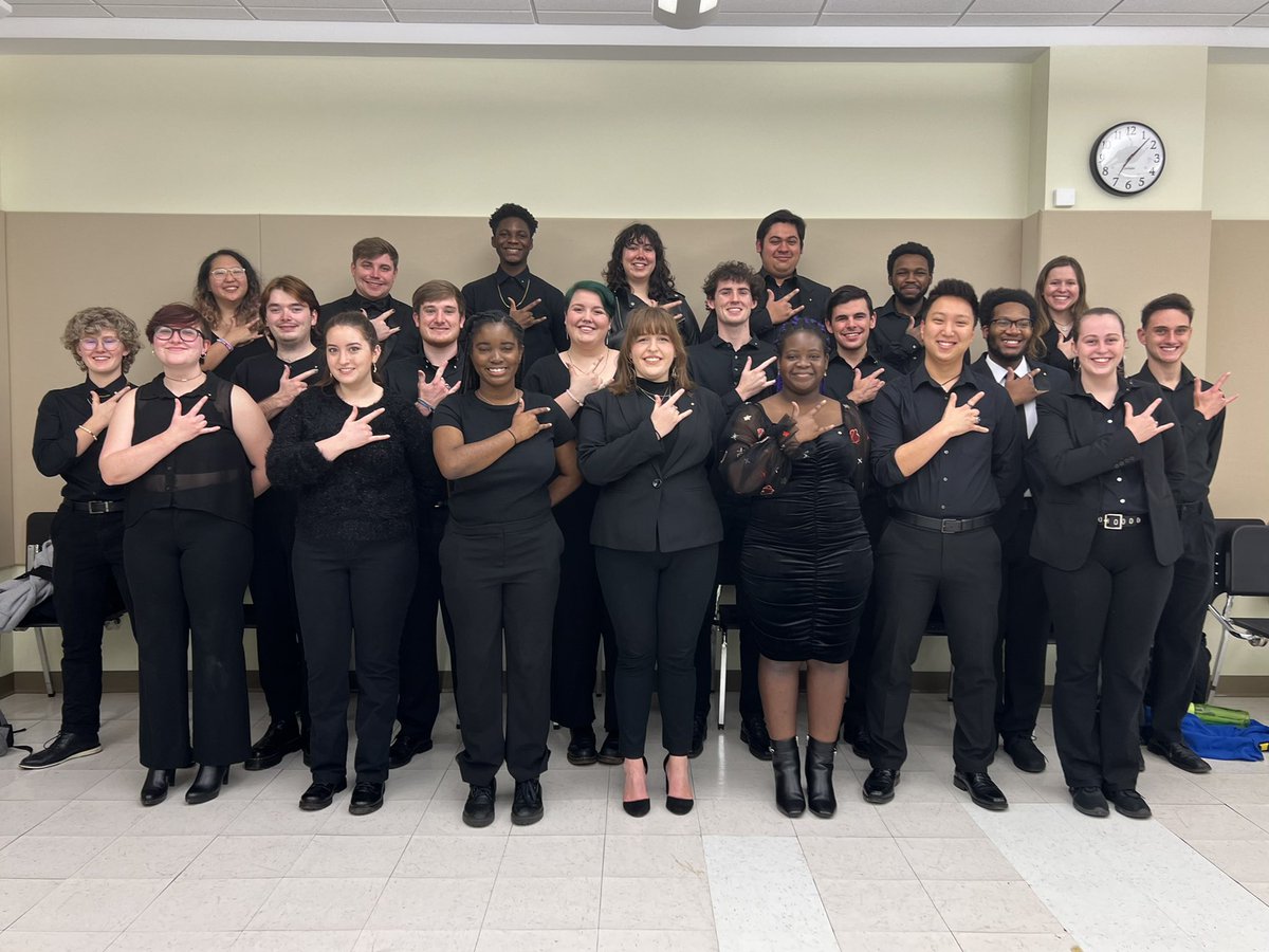 MuEtaKKPsi's tweet photo. Happy March Fourth from the brothers of Mu Eta! #POTACC #MarchFourth #AEA ππ€π» https://t.co/rCutTK7je7