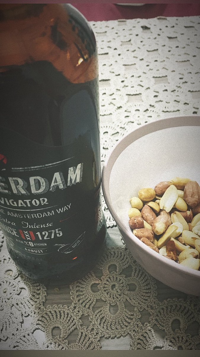 Sen hangi eylül ben hangi başak