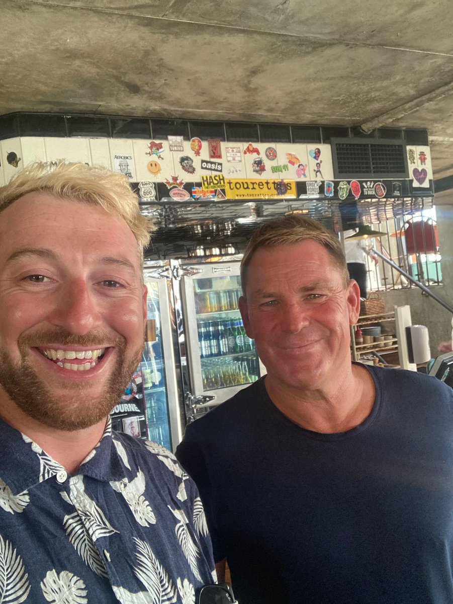 Mr Shigaboogala tweet media