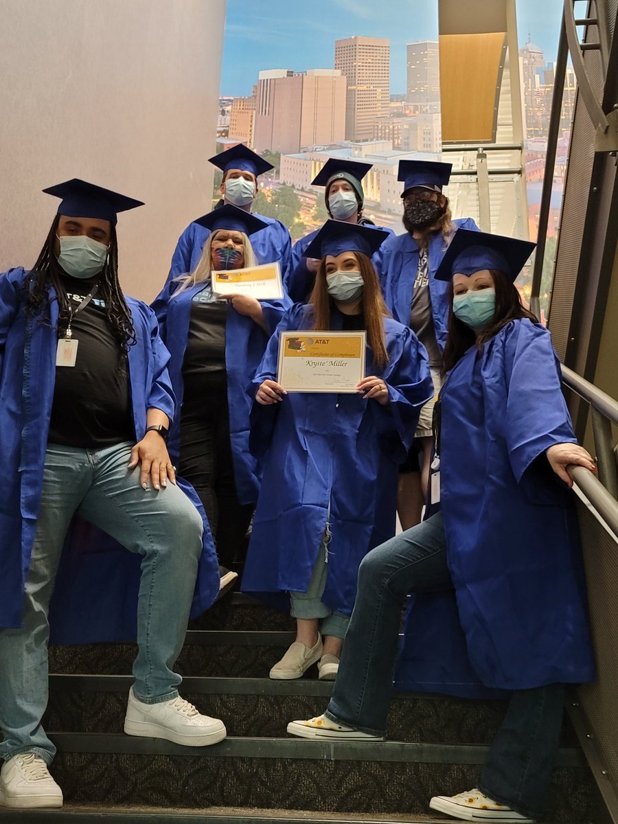 #Graduation <a href="/jenneades/">Jennifer Eades</a> <a href="/BartonTonyLeb/">Tony Barton</a> <a href="/OKC_CC_Quail/">OKC Quail Thunder</a> <a href="/TyeshaR95508391/">Tyesha Robinson</a>