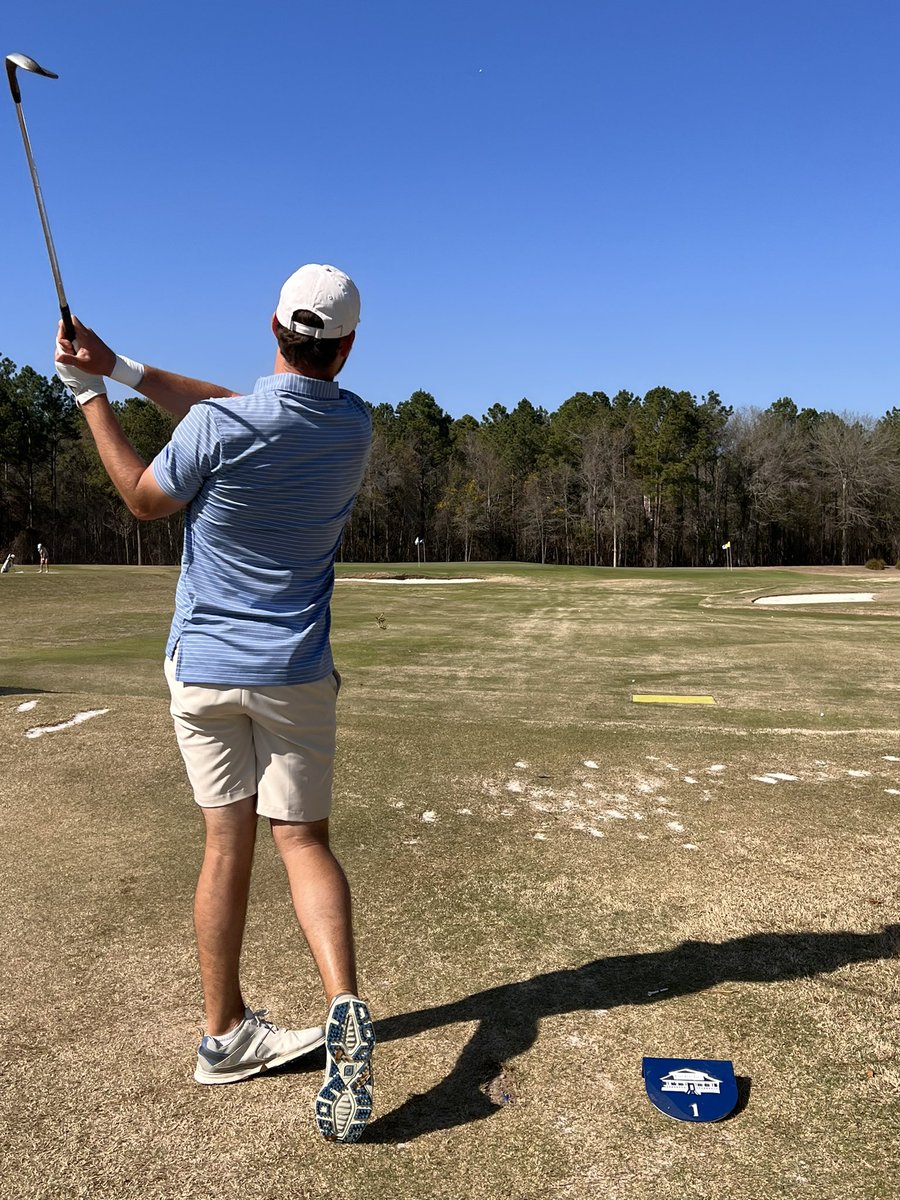 The Loop tweet media